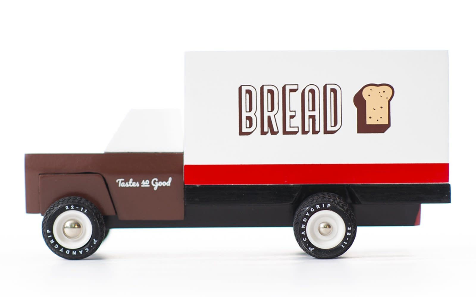Candylab Americana Bread Truck-1
