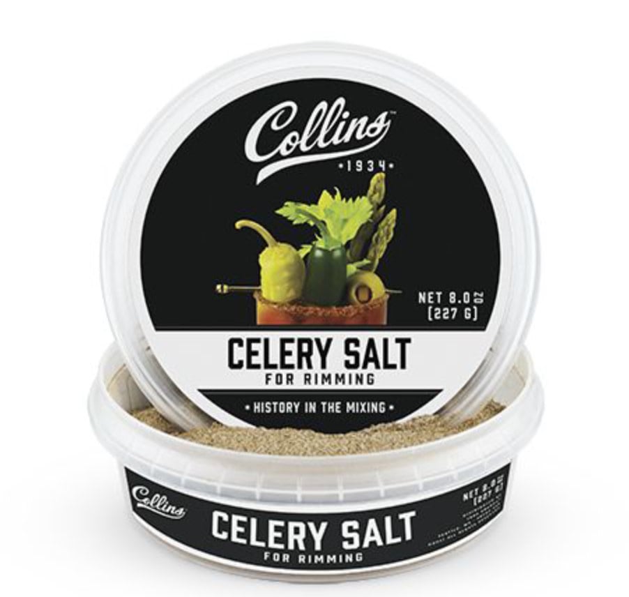 Collins Celery Salt-1