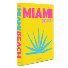 Assouline Miami Beach-1