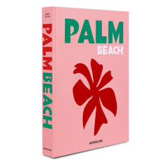 Assouline Palm Beach-1