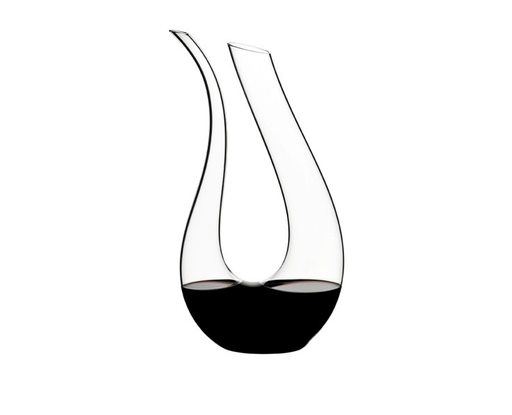 Riedel Decanter Amadeo-1