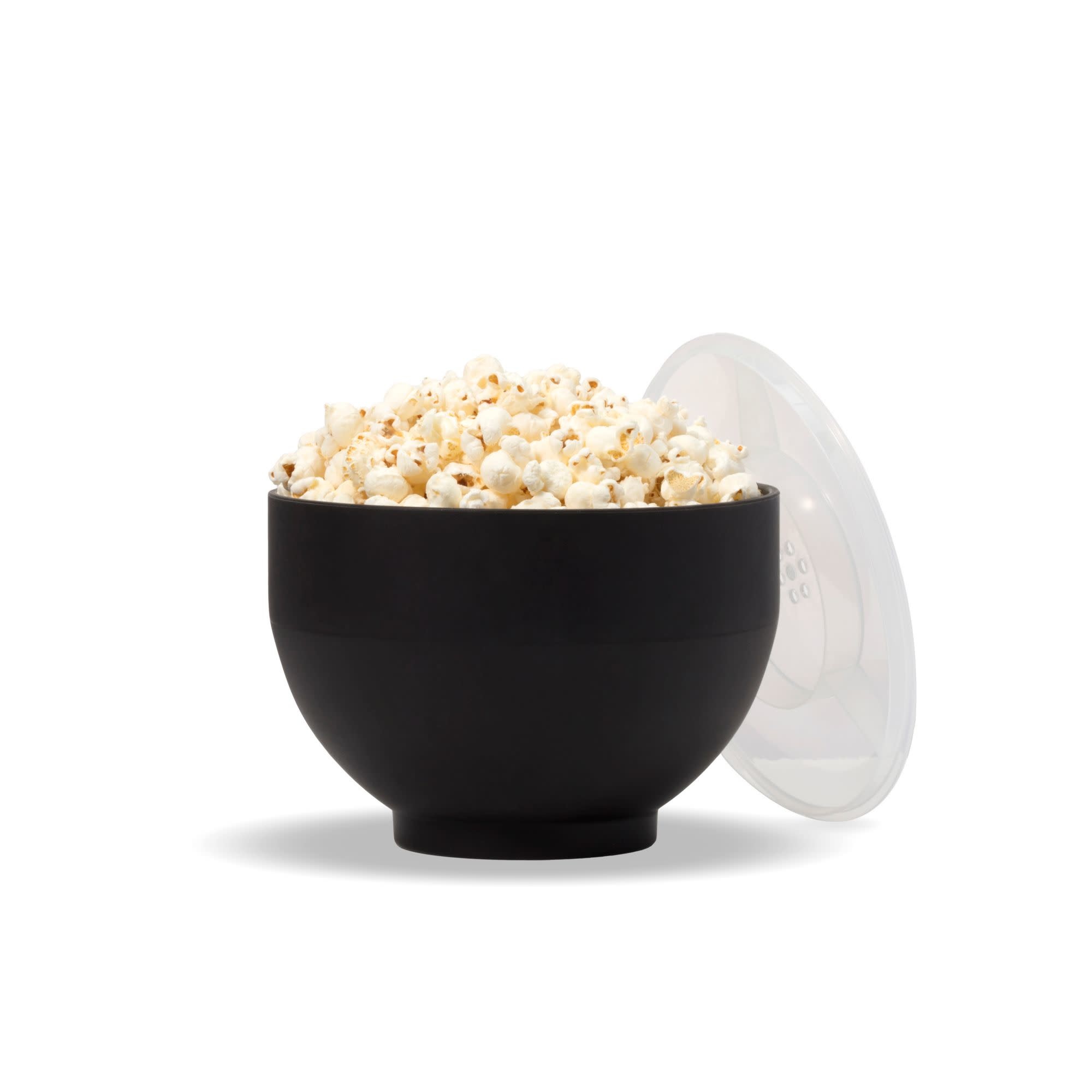 Peak Personal Popcorn Popper-1