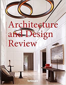TeNeues Architecture & Design Review-1