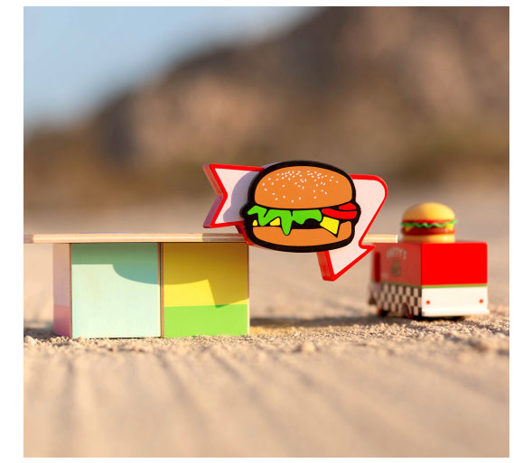 Candylab Stac Food Shack Burger-1