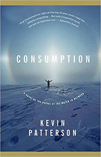 Consumption-1