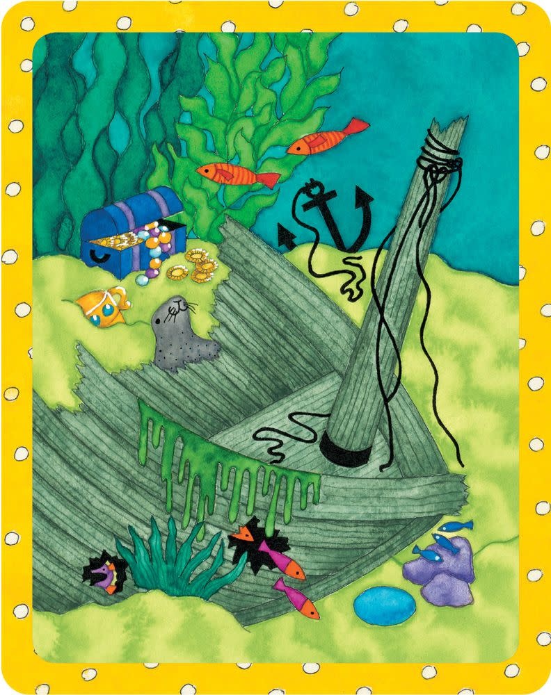 Barefoot Books Build A Story Cards Ocean Adventures-4