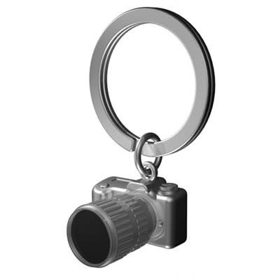 Jabco Keychain Camera-1