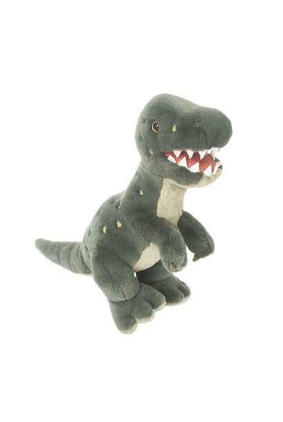Mon Ami Bruno The T-Rex Plush Toy