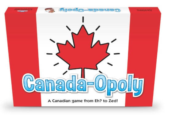 Outset Media Canada-opoly-1