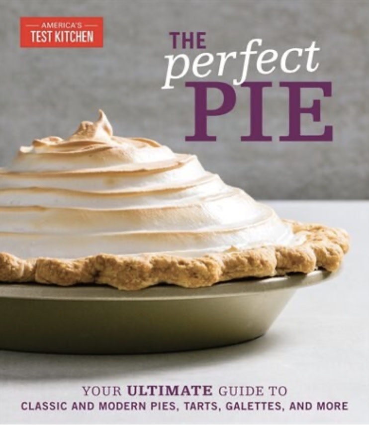 The Perfect Pie-1