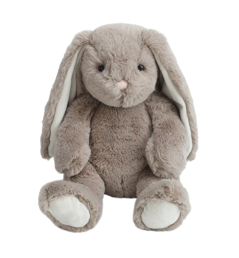 Mon Ami Coco Bunny Plush Toy-1
