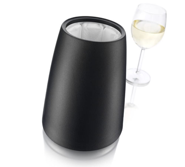 True Vacu Vin Active Wine Cooler-4