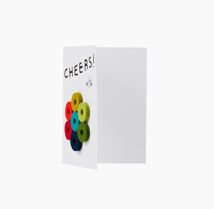 Graf Lantz Wine O's Cheers Card-3