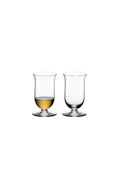 Riedel Vinum Bar Single Malt