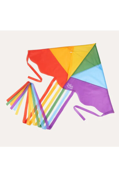 Vilac Rainbow Kite