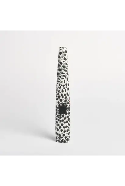 USB Lighter Company - Motli Light Leopard