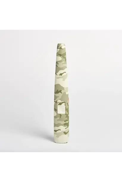 USB Lighter Company - Motli Light Olive Camo