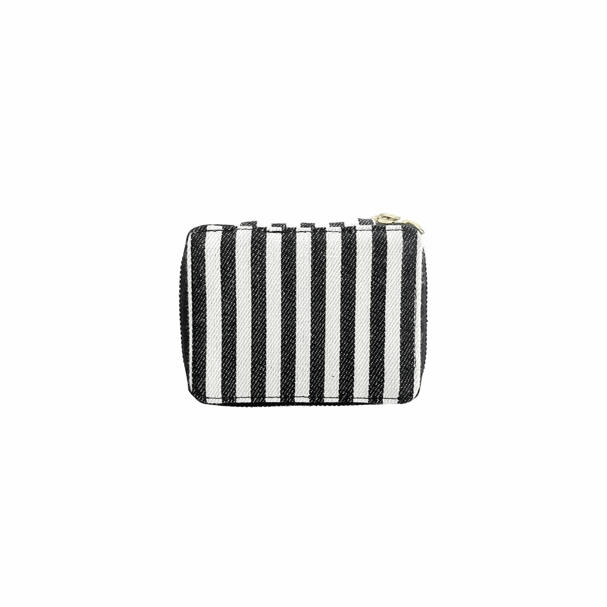 Bag All Pill Organizing Case Striped-2