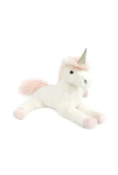 Mon Ami Dreamy Unicorn