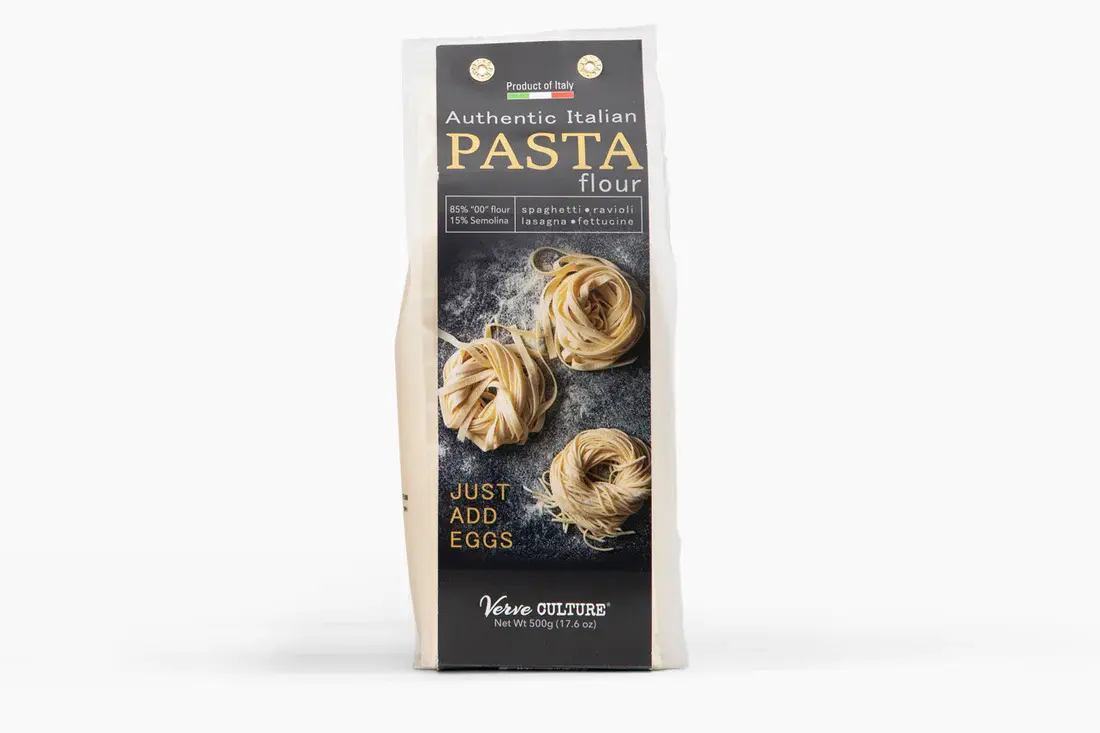 Verve Italian Pasta Flour-1