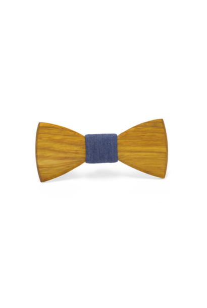 Two Guys Bow Ties - ''Leon'' Jr.