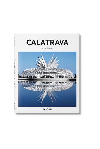 Taschen Calatrava