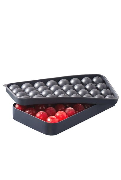 Peak Ice Works Ice Ball Tray