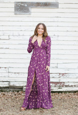 Flynn skye kate maxi Clearance