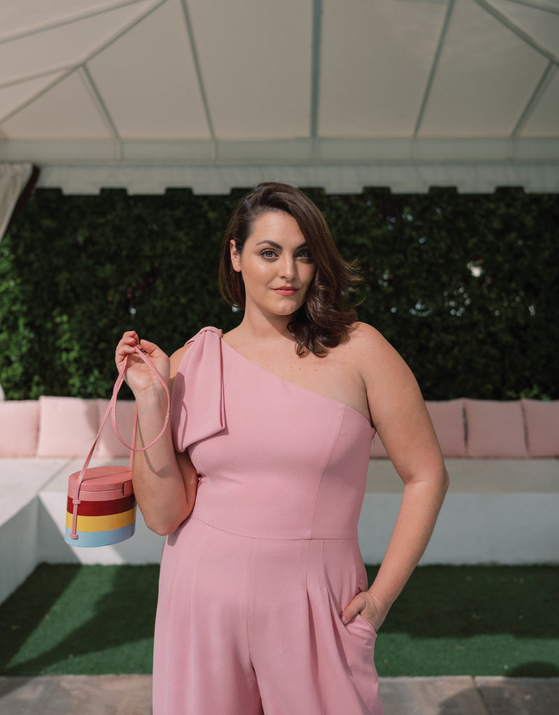 gal meets glam sylvia jumpsuit