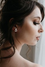 Luna & Stone Lucia Earrings