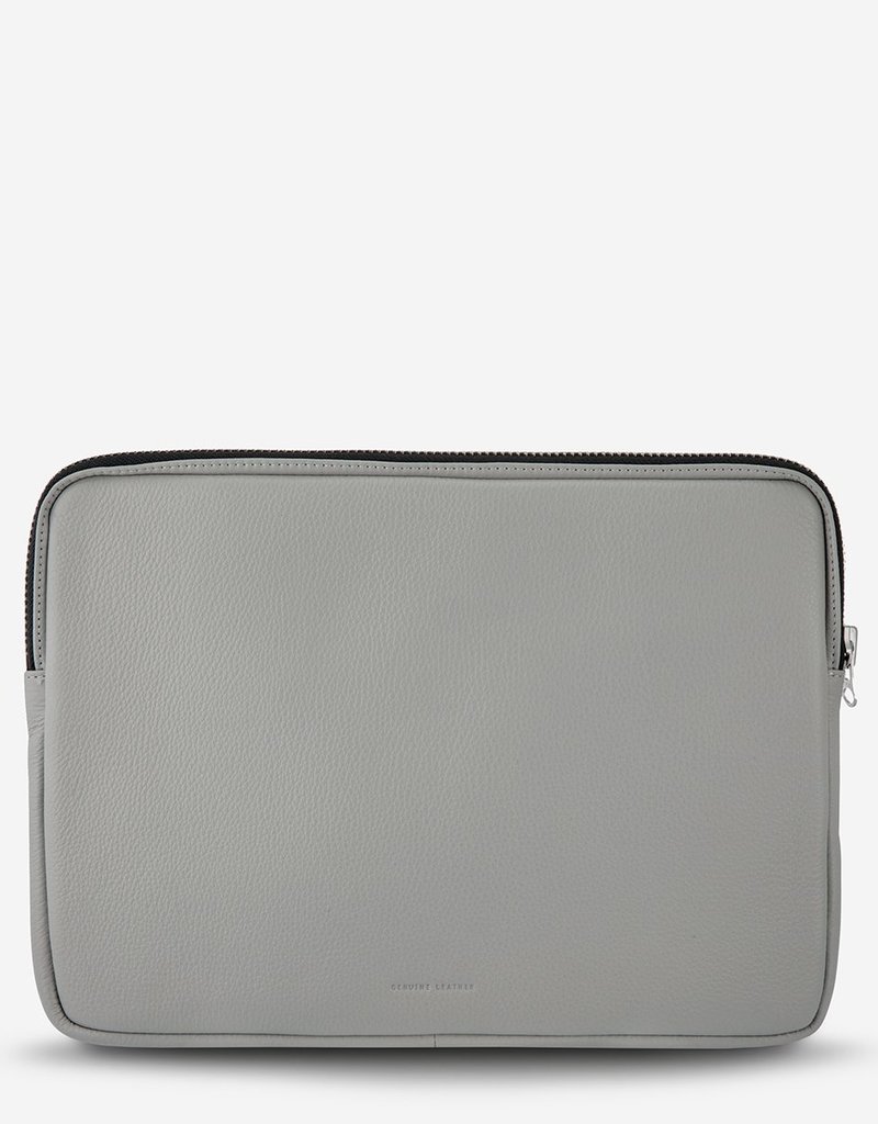 Knomo 13 inch laptop clearance sleeve