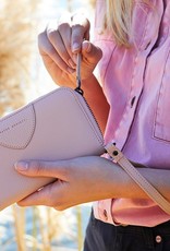 Status Anxiety Status Anxiety - Moving On Wallet (FINAL SALE)