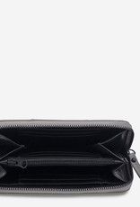 Status Anxiety Status Anxiety - Moving On Wallet (FINAL SALE)