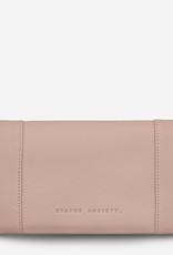 Status Anxiety Status Anxiety - Some Type of Love Wallet