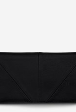 Status Anxiety Status Anxiety - Moving On Wallet (FINAL SALE)