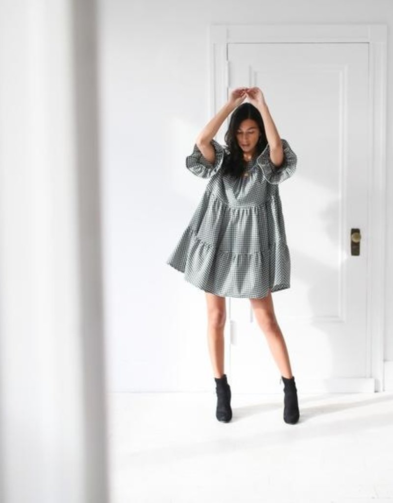 emma knudsen lauren dress