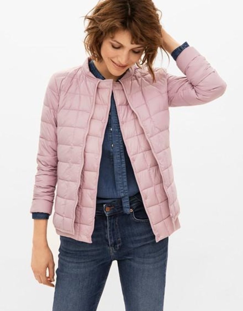 Part Two Lila Quilted Jacket (FINAL SALE)