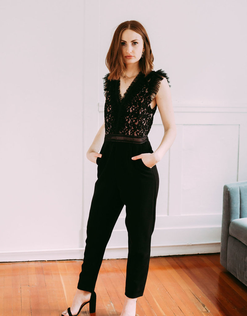 adelyn rae jumpsuit