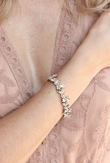 Olive & Piper Blair Bracelet
