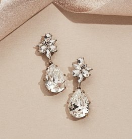 Olive & Piper Olive & Piper - Harriet Drop Earring