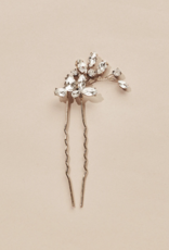 Olive & Piper Quinn Hair Pin - Gold