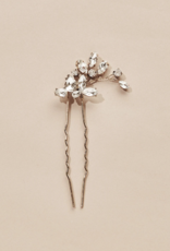 Olive & Piper Quinn Hair Pin