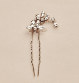 Olive & Piper Olive & Piper - Quinn Hair Pin