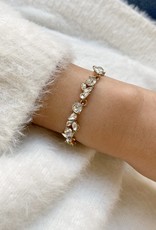 Olive & Piper Lena Bracelet