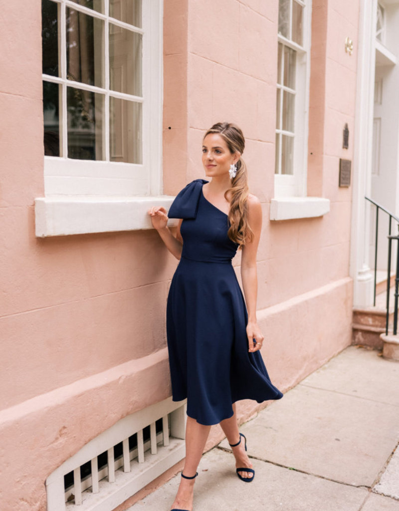 Gal meets glam yvonne Clearance