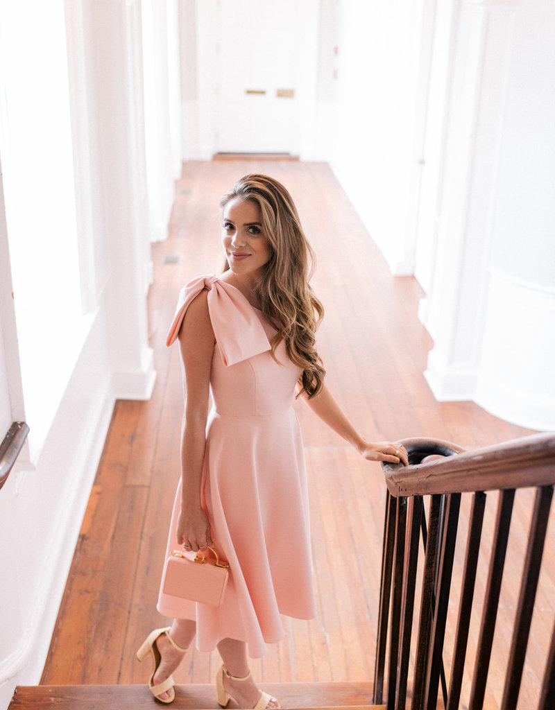 gal meets glam yvonne dress
