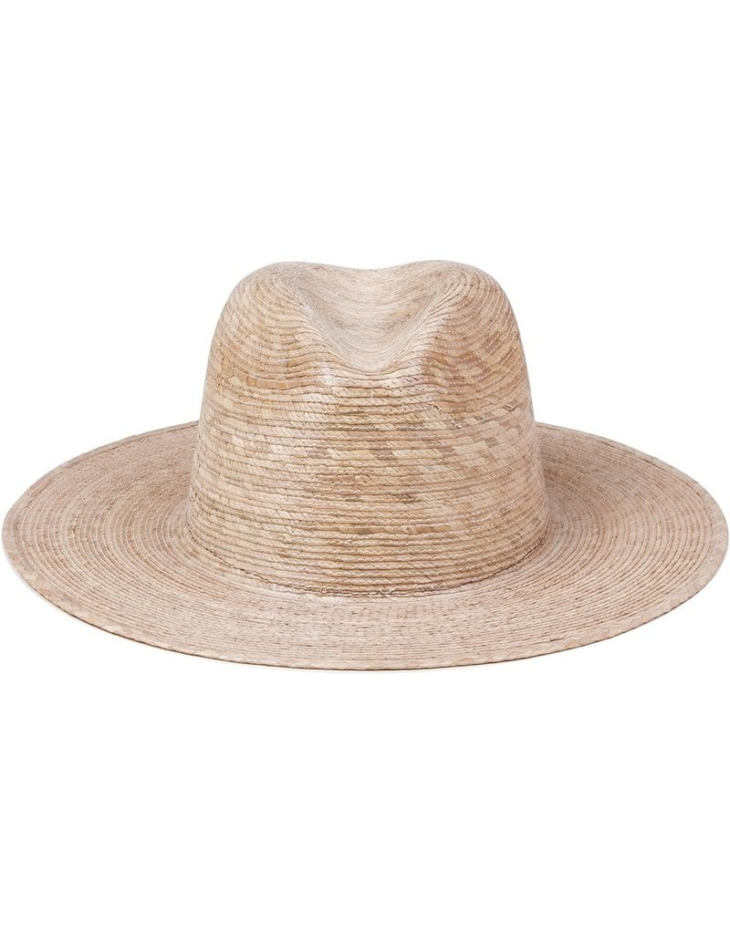 Lack of Color The Palma Fedora (FINAL SALE)