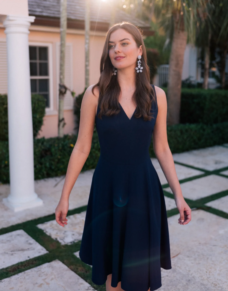 gal meets glam size chart