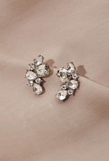 Olive & Piper Ainsley Stud Earrings