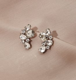 Olive & Piper Olive & Piper - Ainsley Studs